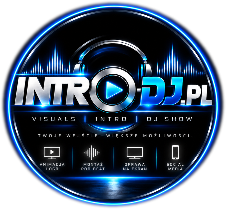 Intro-DJ.pl