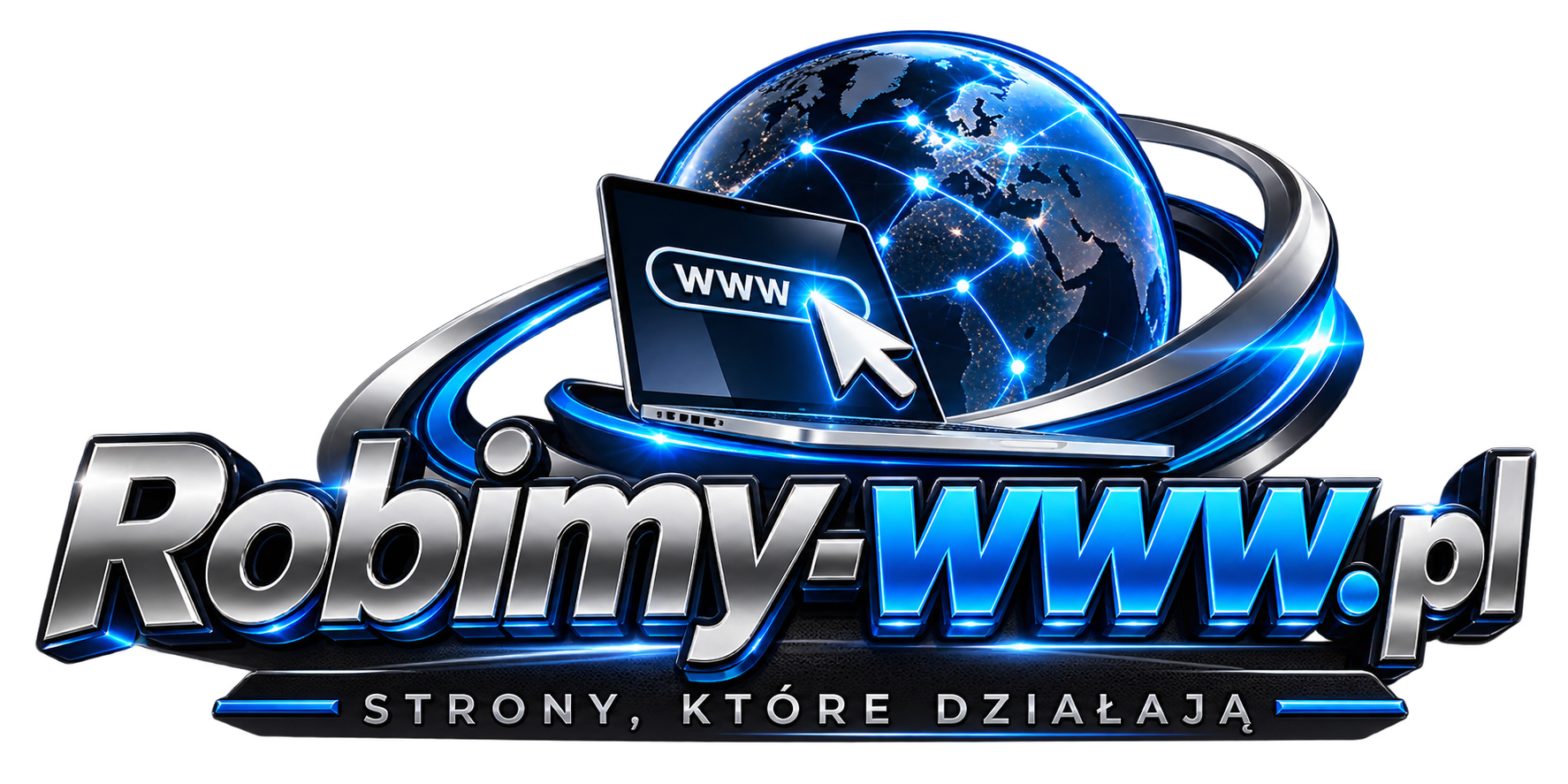 Robimy-WWW.pl