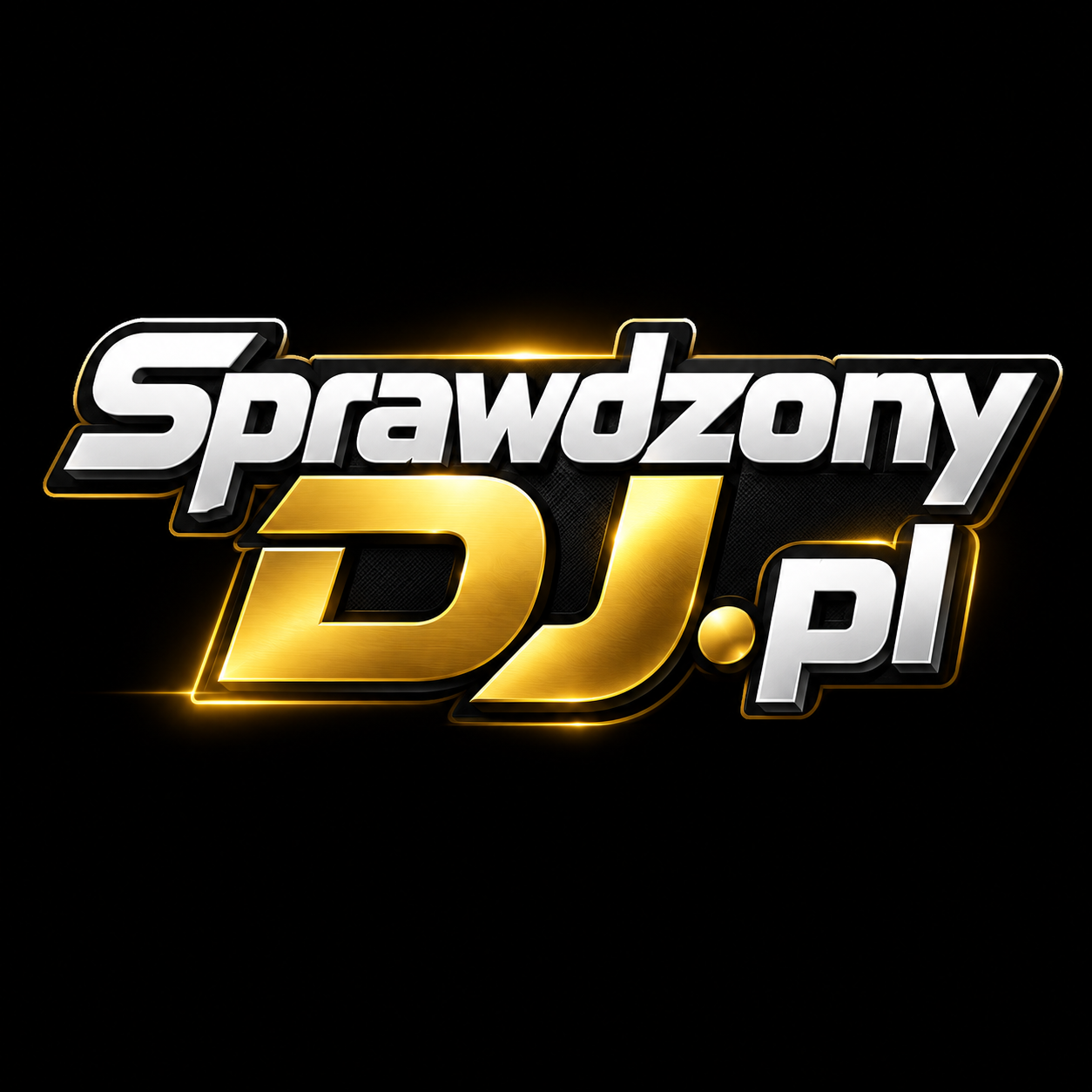 SprawdzonyDJ.pl